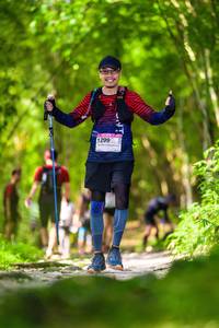 BIB: 
                            <button type="button" onclick="openModal(19383783)" class="btn btn-primary btn-sm float-right btn-popup" data-toggle="modal" data-target=".modal-high-quality">
                        <i class="fas fa-shopping-cart"></i> Add to Cart
                    </button>
                                            <button type="button" onclick="isThisMe(19383783, true)" class="btn btn-success btn-sm float-right btn-popup btn-isme hidden" data-toggle="tooltip" data-placement="bottom" title="นี่คือรูปของคุณใช่ไหม คลิกที่นี่เพื่อเอาเข้าอัลบั้ม">
                        <i class="fas fa-plus"></i> Add to album
                    </button>
                    <button type="button" onclick="isThisMe(19383783, false)" class="btn btn-warning btn-sm float-right btn-popup btn-isnotme hidden">
                        <i class="fas fa-ban"></i> Remove from album
                    </button>